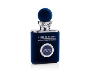 Anfar London Azure Spirit Extrait de Parfum (Homme) 100 ml