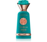Anfar Ma Belle Eau de Parfum pour femme 100 ml