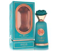 ANFAR MA BELLE Extrait De Parfum 100 ml for Women