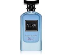 Anfar London - Midnight Frost Intense by Anfar for Women - 3.4 oz Extrait De Parfum Spray