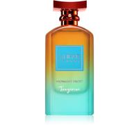Anfar Midnight Frost Tangerine extrait de parfum mixte 100 ml