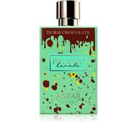 Anfar Pistachio Dubai Chocolate Eau de Parfum pour femme 80 ml
