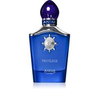 Anfar Privilege extrait de parfum pour homme 100 ml