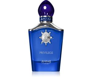 Anfar Privilege extrait de parfum pour homme 100 ml