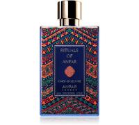 Anfar Rituals Of Anfar Chef-D'Oeuvre extrait de parfum mixte 80 ml