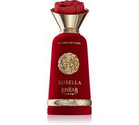 Anfar 1950 Rosella Extrait de Parfum (Femme) 100 ml