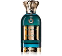 Anfar The Jewel Of Paradise Eau de Parfum mixte 100 ml