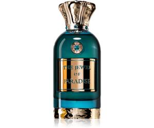 Anfar The Jewel Of Paradise Eau de Parfum mixte 100 ml