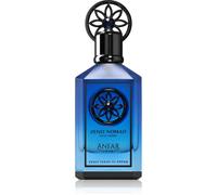 Anfar Zenit Nomad extrait de parfum pour homme 100 ml