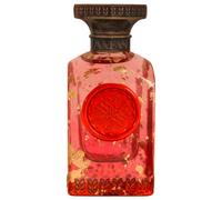 ANFAS Aya Extrait de Parfum 75 ml