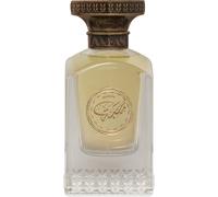 Anfas Collections Essence-de-la-maison-arabeMahabaExtrait de Parfum 75 ml