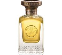 Anfas Collections Essence-de-la-maison-arabeSalamEau de Parfum Spray 75 ml
