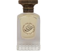 Anfas Collections Essence-Of-Arabian-HomeSamahaExtrait de Parfum 75 ml