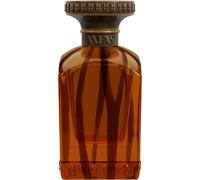 Anfas Collections FosolHaneenEau de Parfum Spray 75 ml