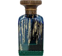 Anfas Collections FosolJannahEau de Parfum Spray 75 ml