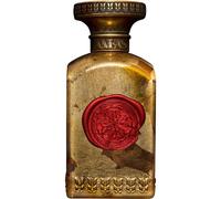 Anfas Collections WatanRed IshqExtrait de Parfum Spray 75 ml