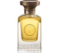 Anfas Essence de la maison arabe Eau Parfum Spray 75 ml 75 ml