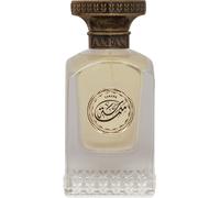Anfas Essence de la maison arabe Extrait Parfum 75 ml 75 ml