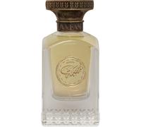 Anfas Essence de la maison arabe Extrait Parfum 75 ml 75 ml