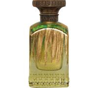 Anfas Fosol Extrait de Parfum 75 ml 75 ml
