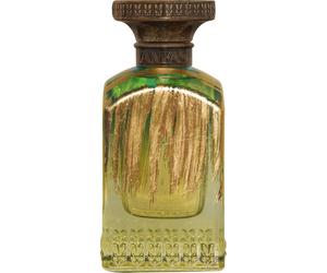 Anfas Fosol Extrait de Parfum 75 ml 75 ml