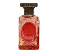 Anfas Fosol Extrait de Parfum Spray 75 ml 75 ml