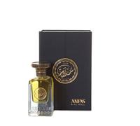 Anfas Salam Eau De Parfum Spray 75ML