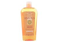 Anfora - Revitalisant pour la peau - Huile corporelle à l'essence d'argan - 400 ml