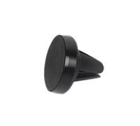 ANFTOP Universel Grille d'aération Grip Support de Voiture magnétique de Voiture Support de téléphone de Voiture Support magnétique Cradle pour iPhone, Samsung, HTC, d'autres Smartphones et GPS