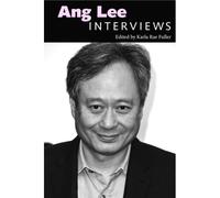 Ang Lee