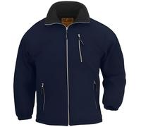 ANGARA veste de travail chaude m... XS