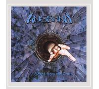 Angband - Saved from The Truth [Import]