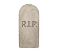 ANGDI Projecteur de dessin, projecteur d'art pour le traçage, dessin et peinture, outil de traçage intelligent portable avec télécommande et support, connectivité Wi-Fi et USB(White,0.6m)