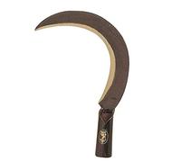 Ange B 07.19.00 Serpe scansano avec canne