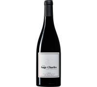 Ange-Charles 2023 - Clos Poggiale