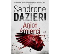 Ange de la mort