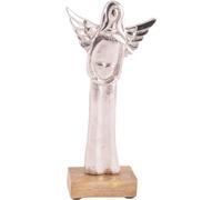 Ange de l'amour, petit