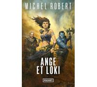 Ange de Loki