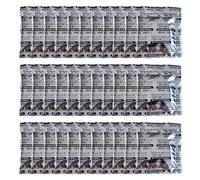 Ange De Toilettes Absorbant Rapidement - Gel Sanitaire D'un Sac À Un Chemin, Obligation De Camping Gel-absorbant L'urine | Constitution Fixe Pour Les Toilettes Mobiles, Produit D'urgence Sûre Pour Les