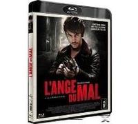 ANGE DU MAL-VF G