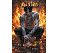 Ange et démon 2