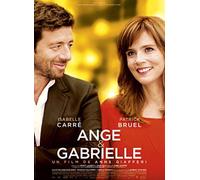 Ange et Gabrielle