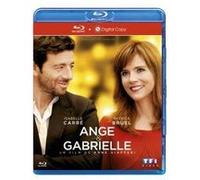 Ange et Gabrielle Blu-ray E