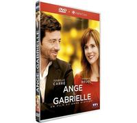 Ange Et Gabrielle - Dvd + Copie Digitale