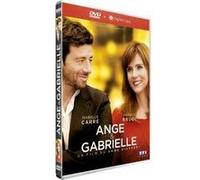 Ange et Gabrielle DVD E