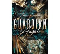 Ange gardien