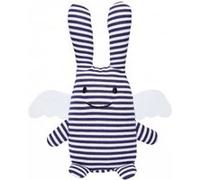 Ange Lapin Mariniere 18 Cm G