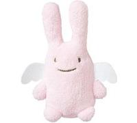 Ange Lapin Trousselier Rose 18 cm Rose G
