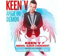 Ange ou démon