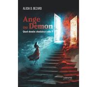 Ange ou Démon